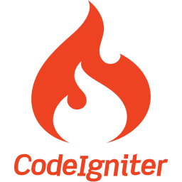 logo-codeigniter